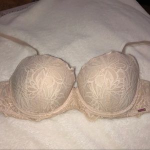Victoria’s Secret bra